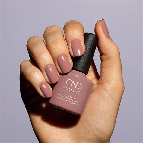 shellac fall colors|cnd shellac color system.